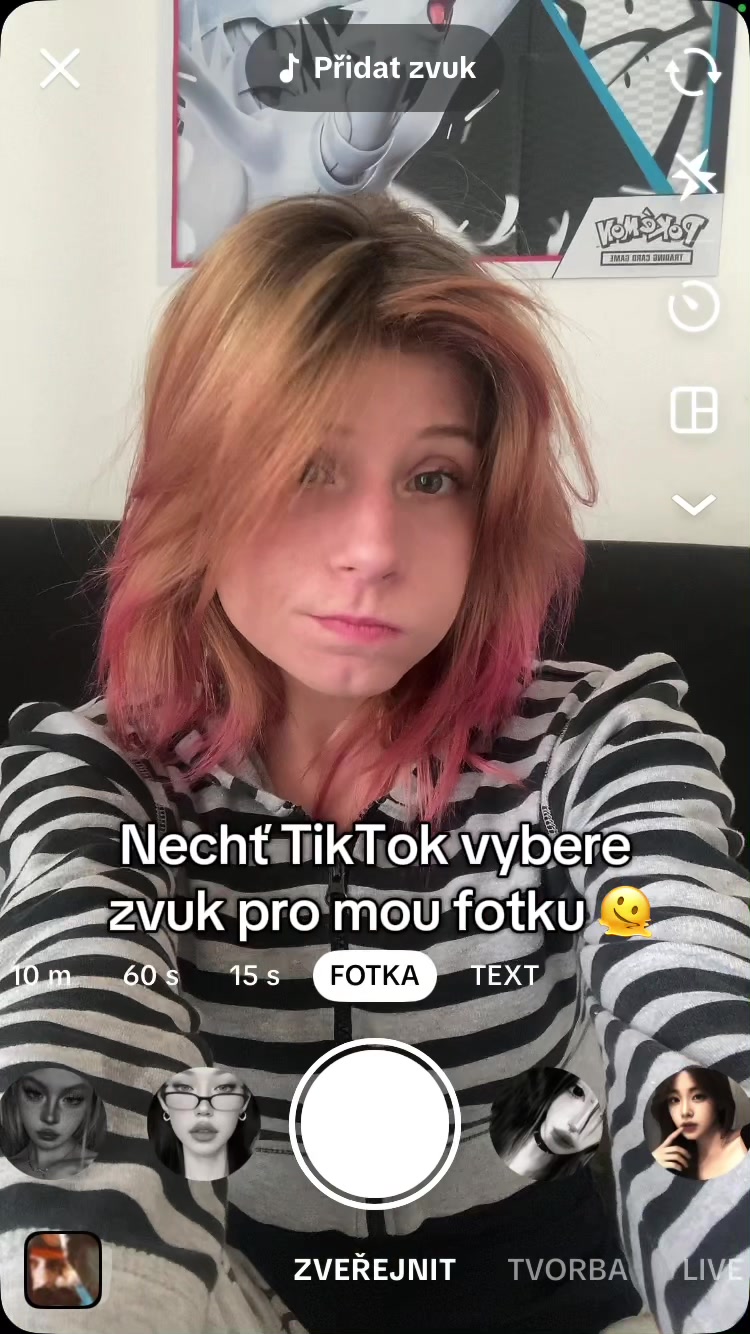 @Lily Pikachu