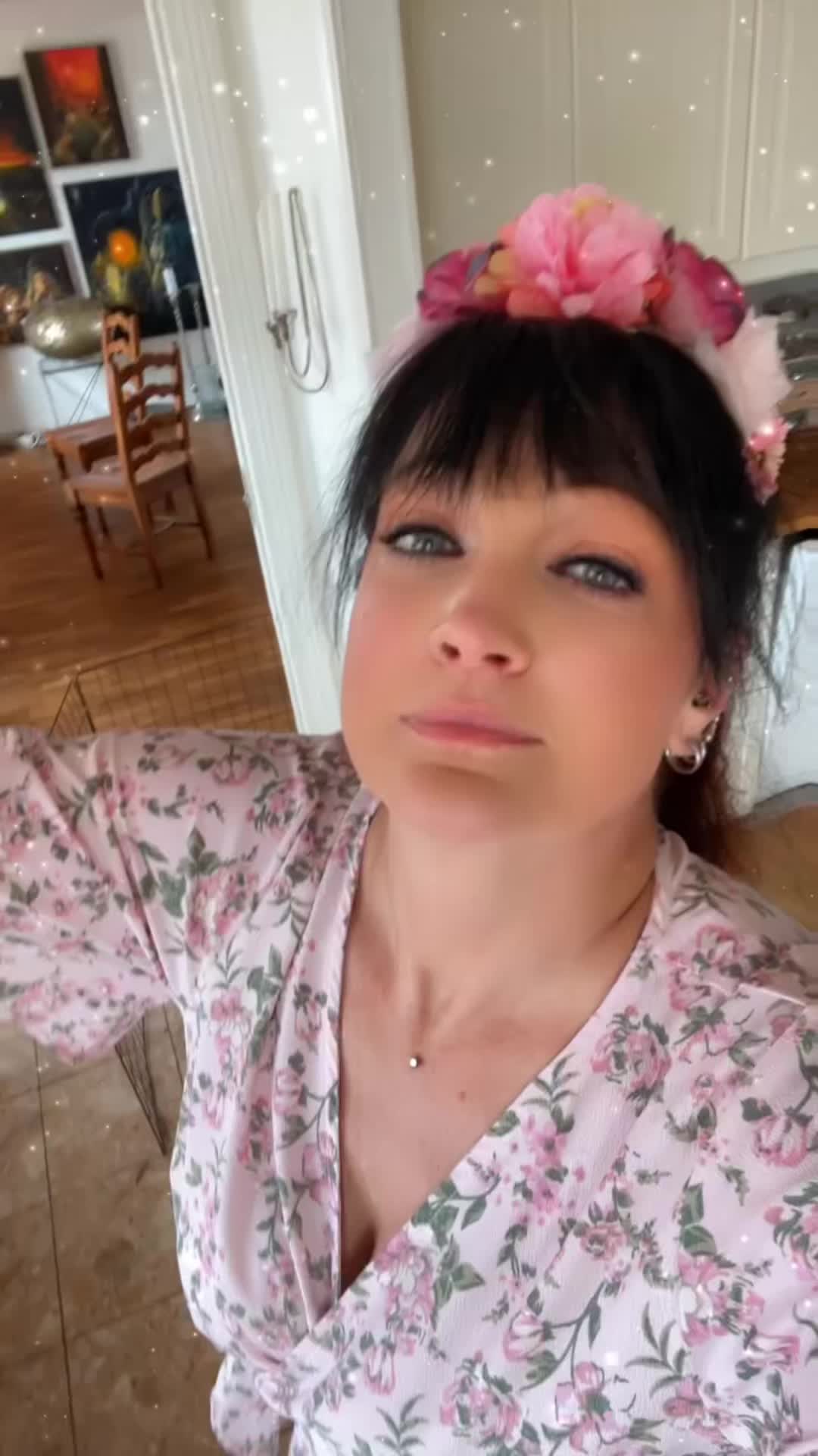 @Pennysvensson