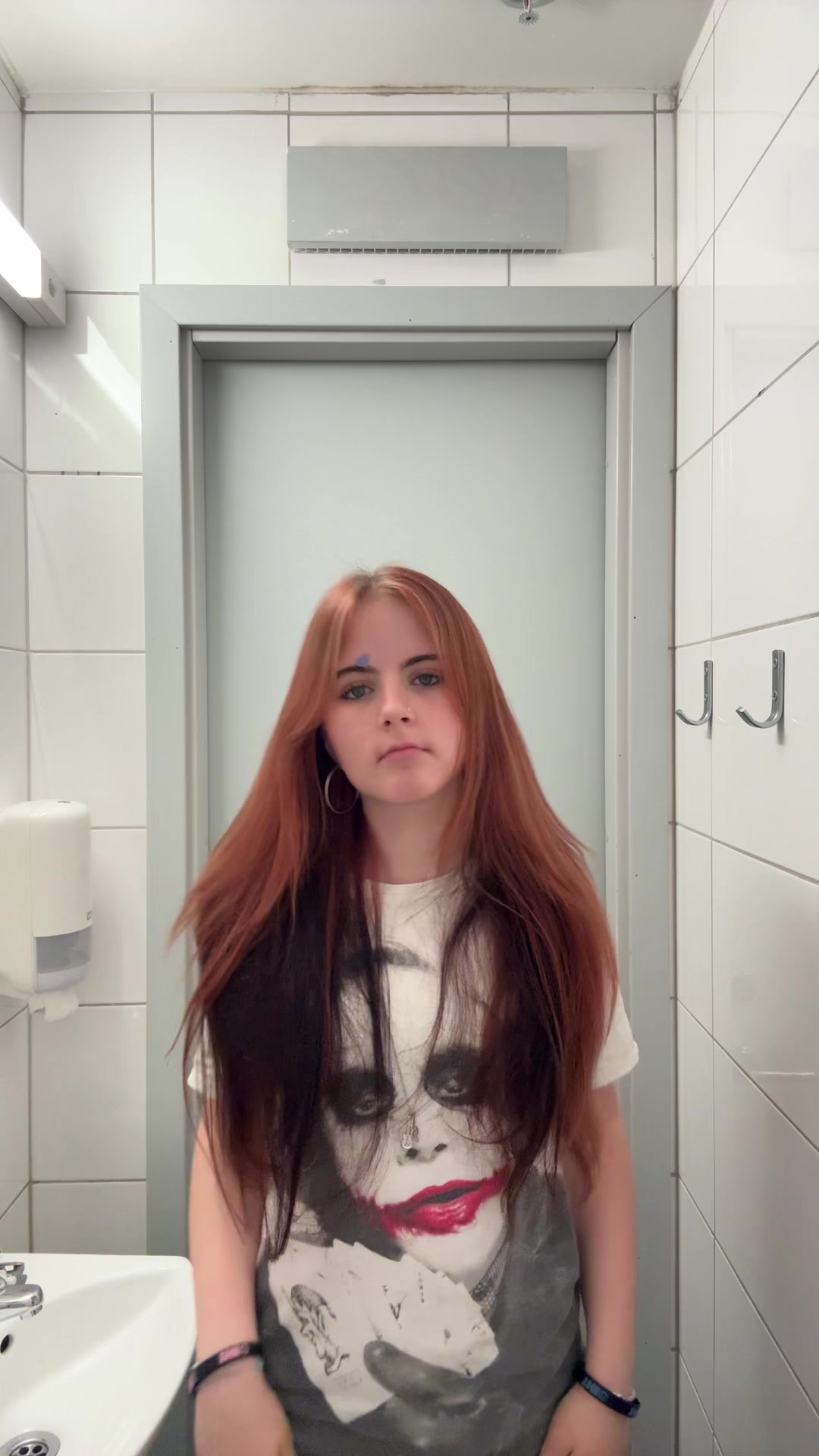 @Hedvig &auml;ger v&auml;rlden&reg;