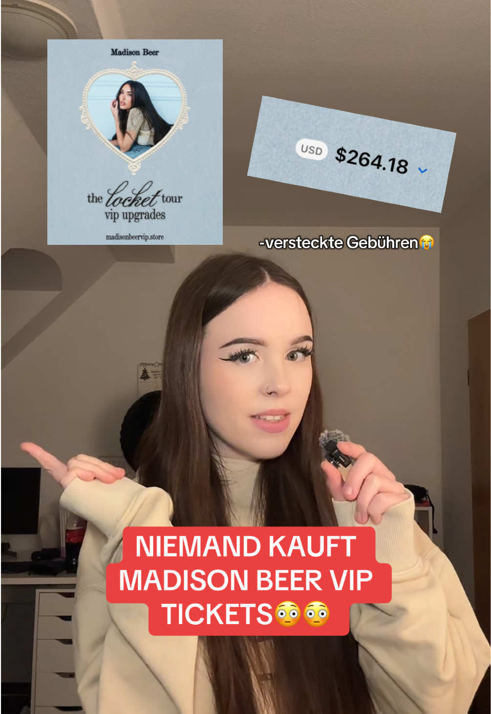 @maike.mary