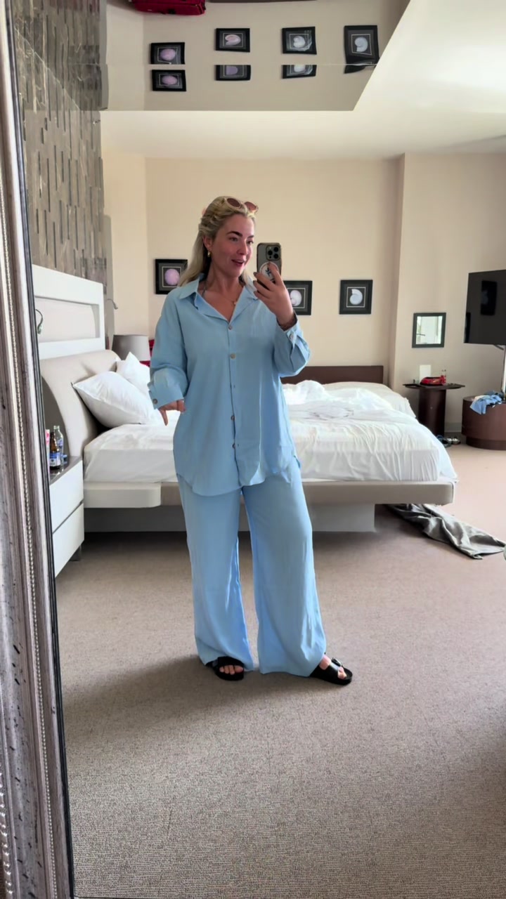 @allthingsailishshop