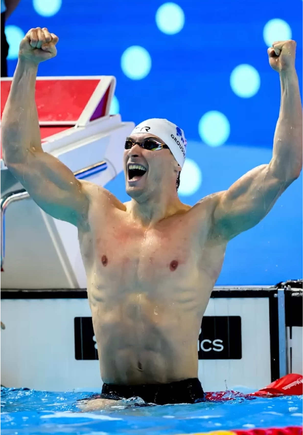 @FFNatation