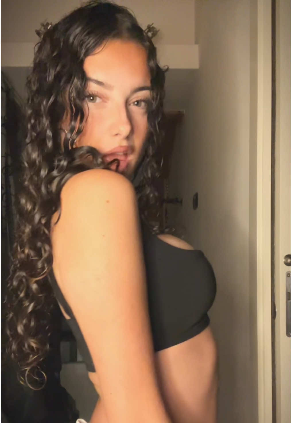 @ᴀʟɪ®🗽