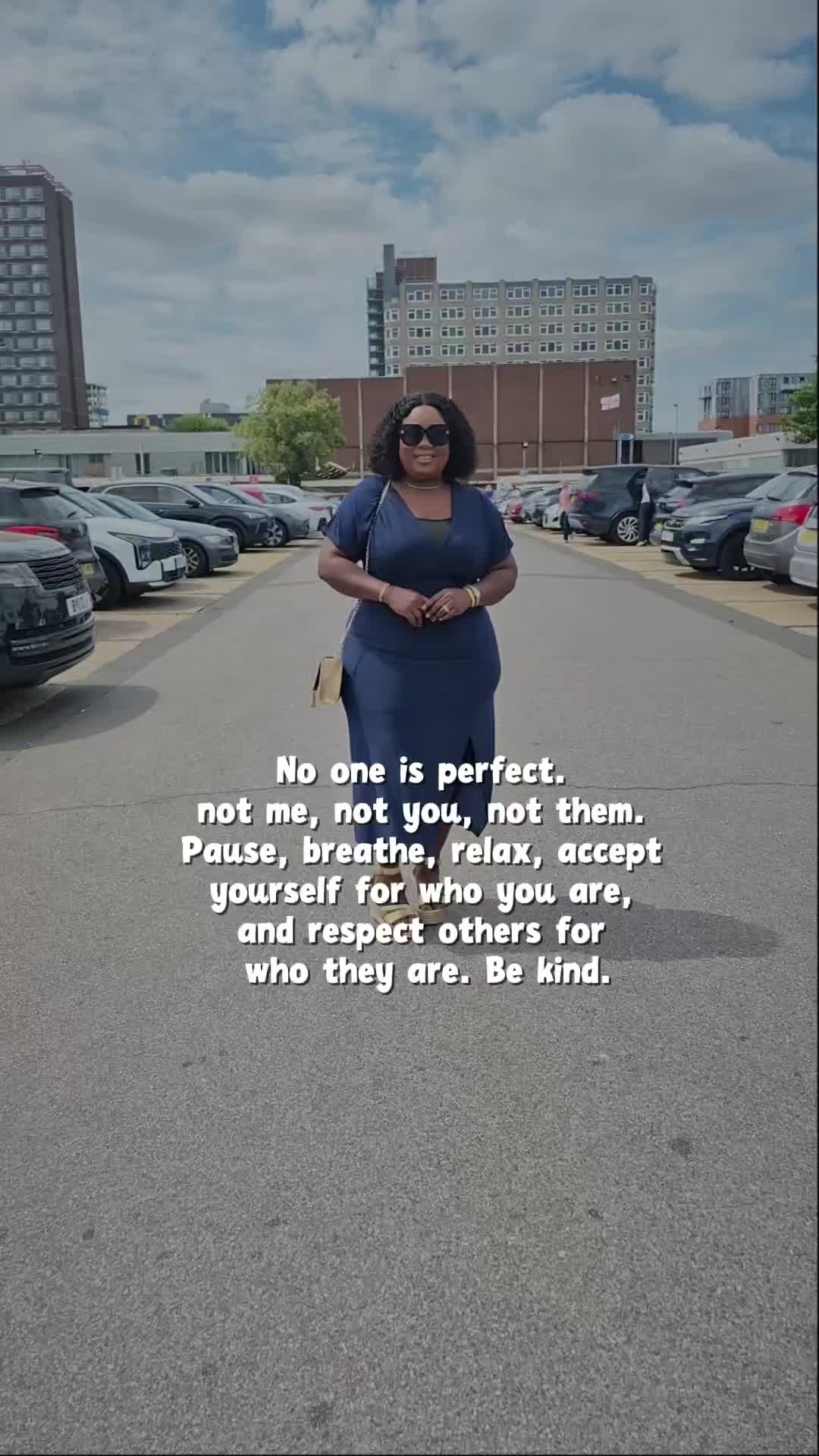 @Abiomoba