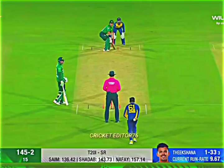 @Babar Azam cricket lover