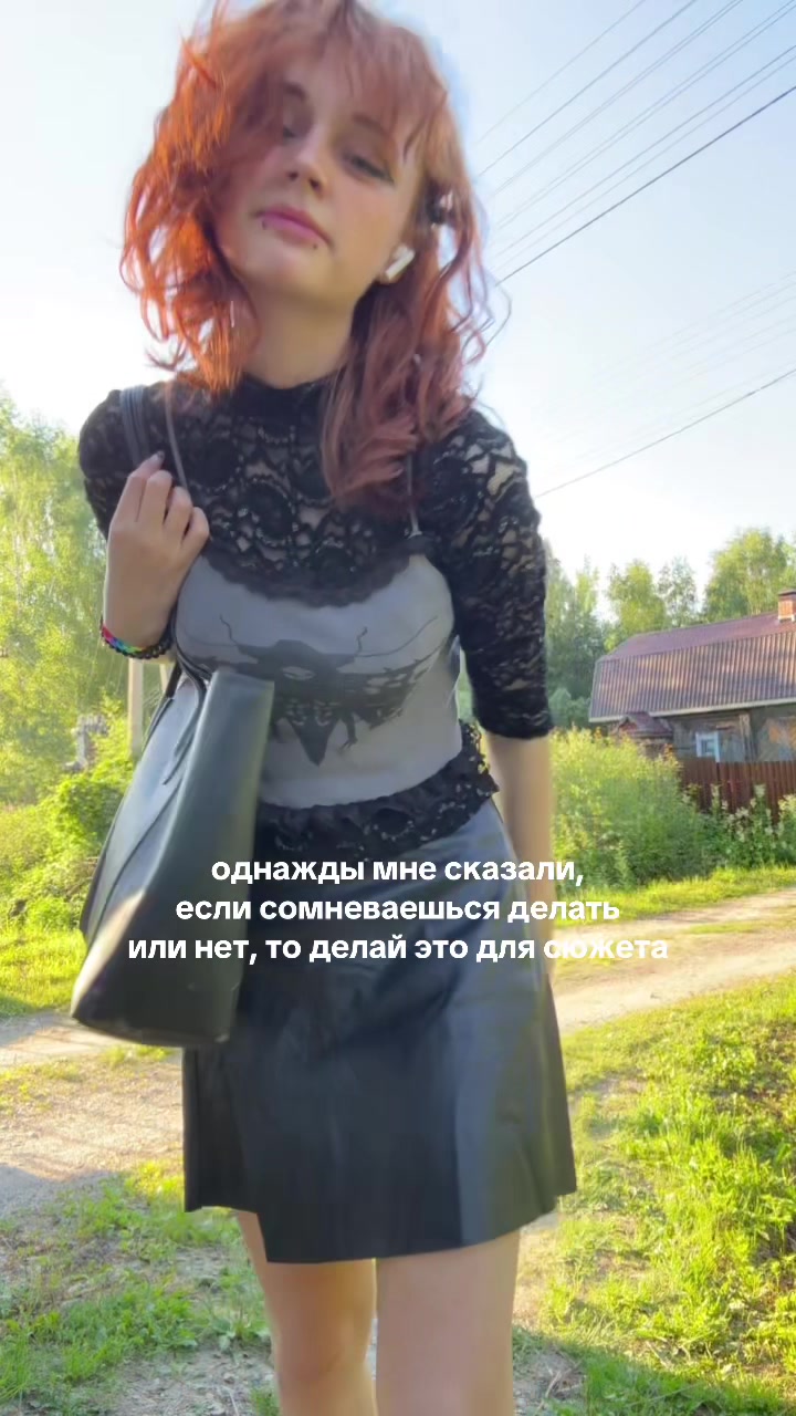 @viiiiii_ka