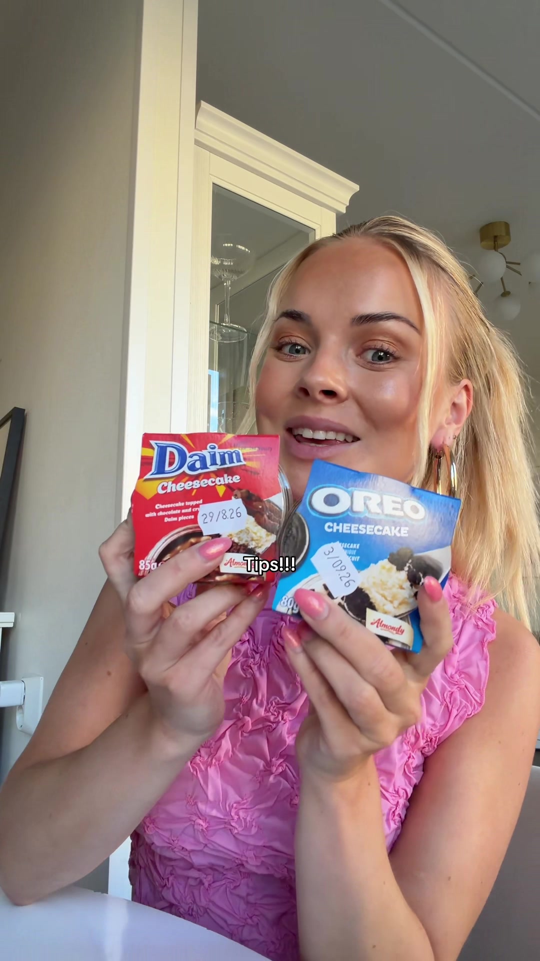 @Josefine Olsson