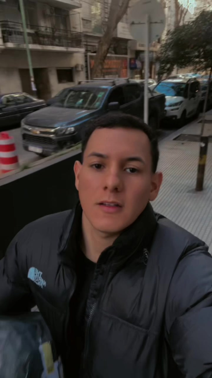 @JG