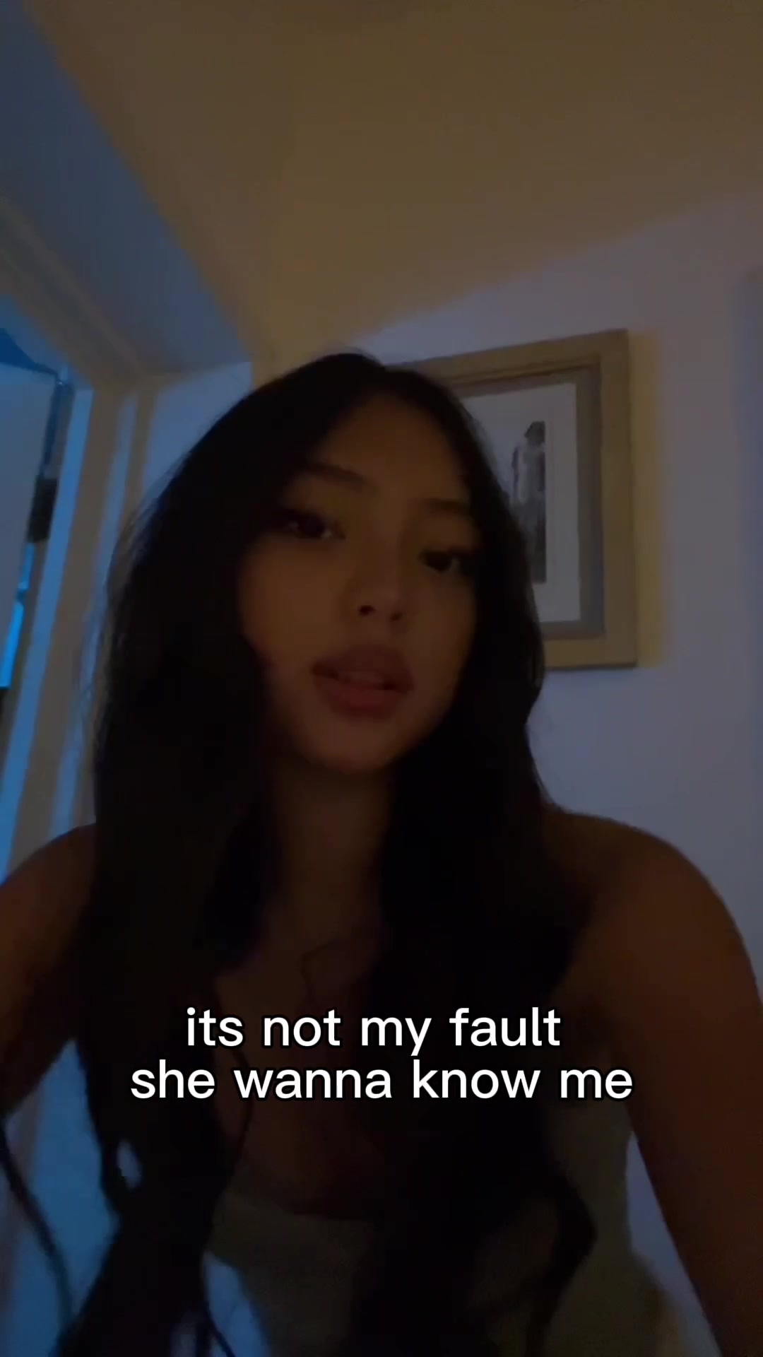 @asiana lima