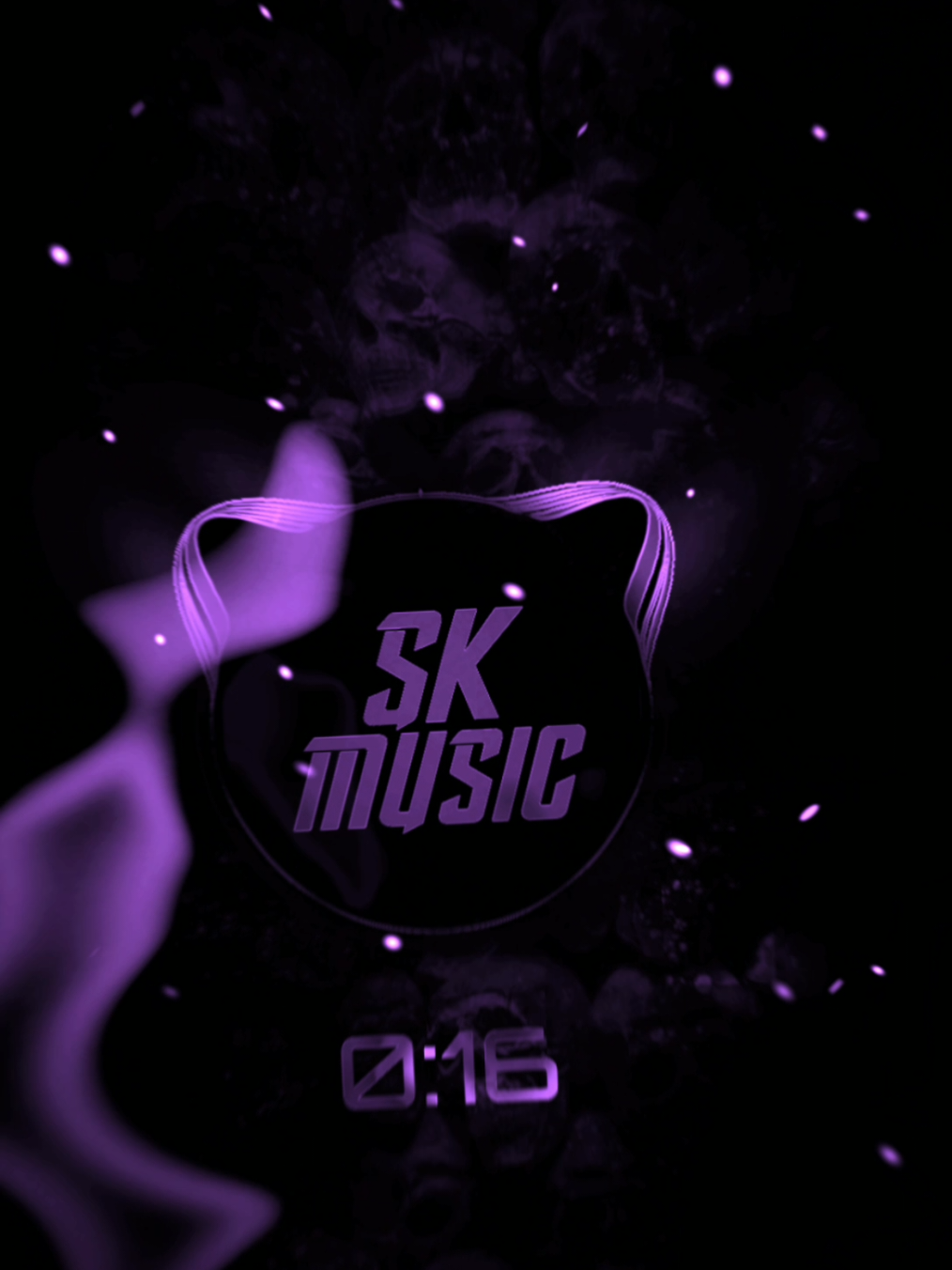 @SK MUSIC ๐ถ