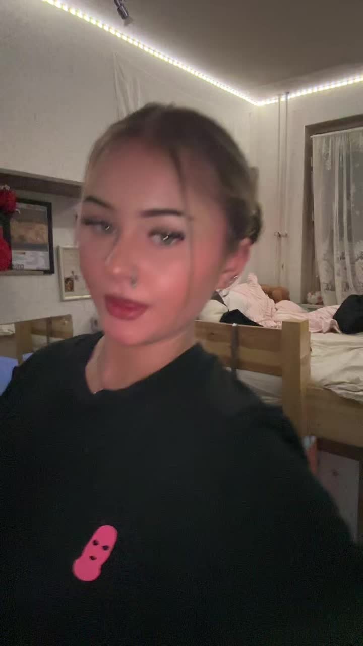 @n.berl1nnn07