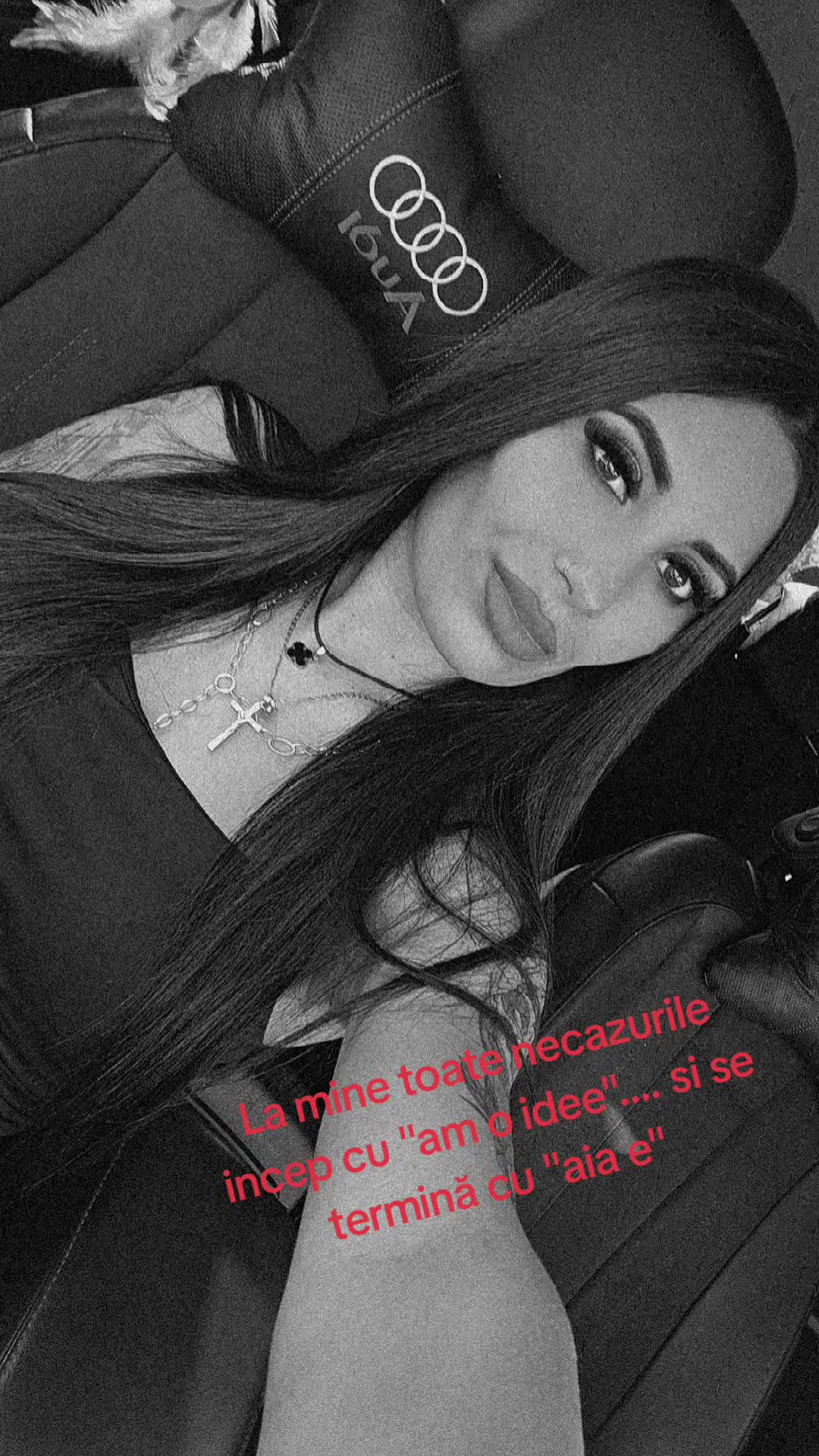 @🖤Cristyna 🖤