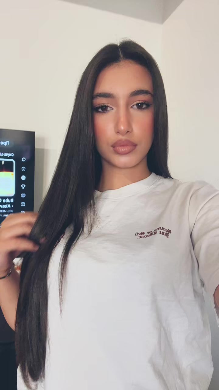 @𝓴𝓿