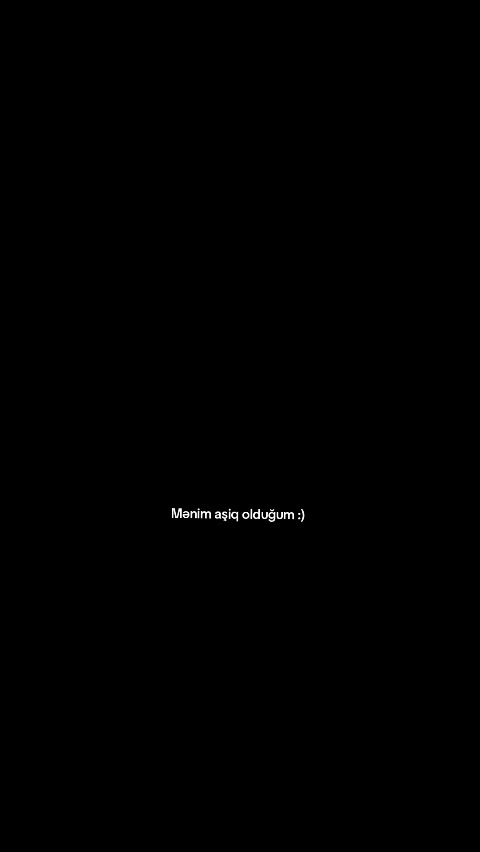@⚡Turqay