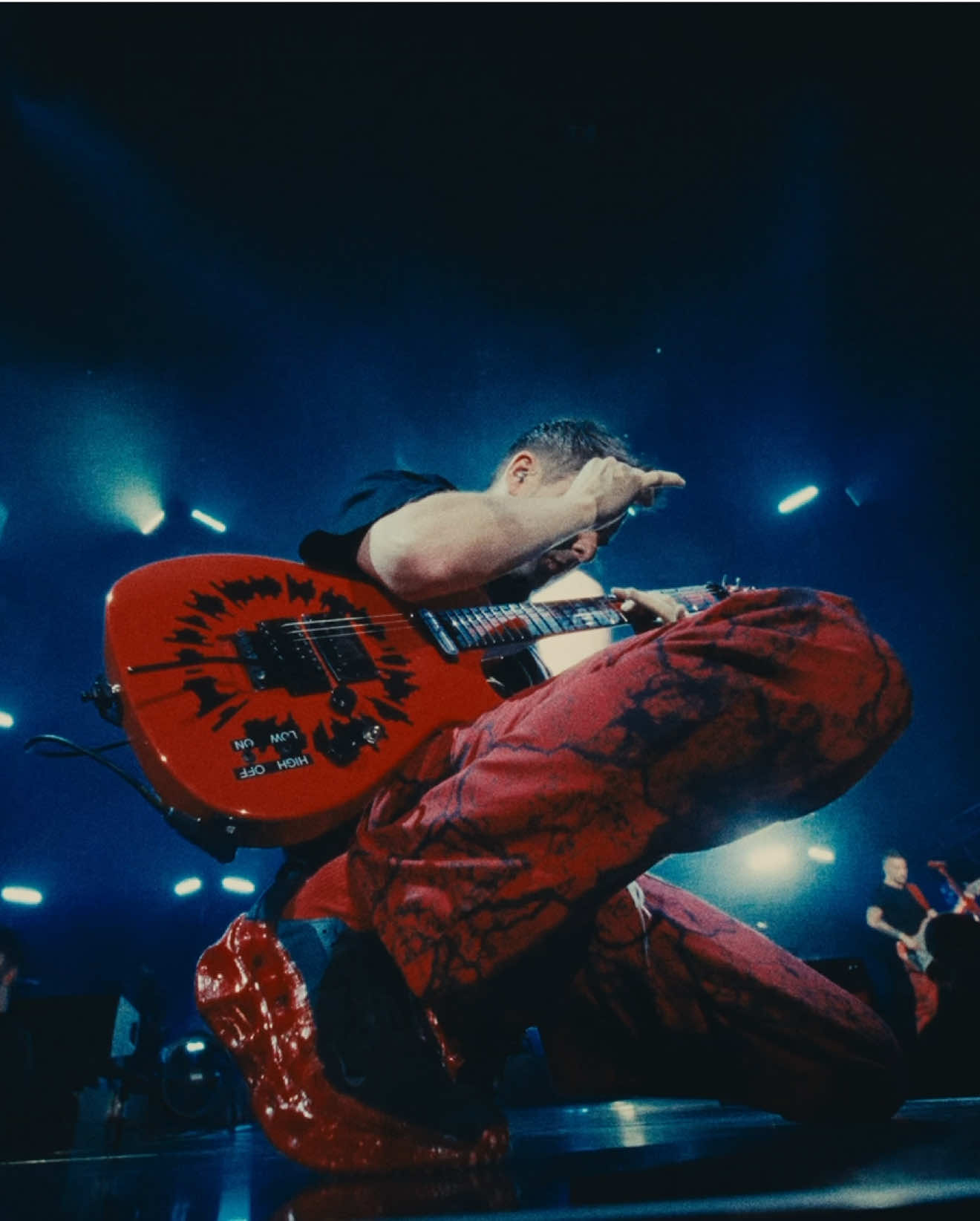 @MUSE