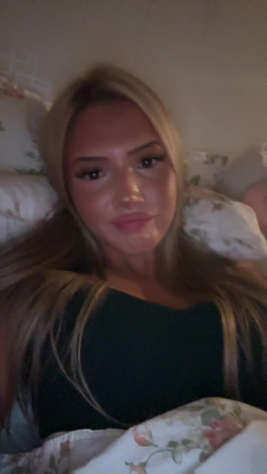 @matilda