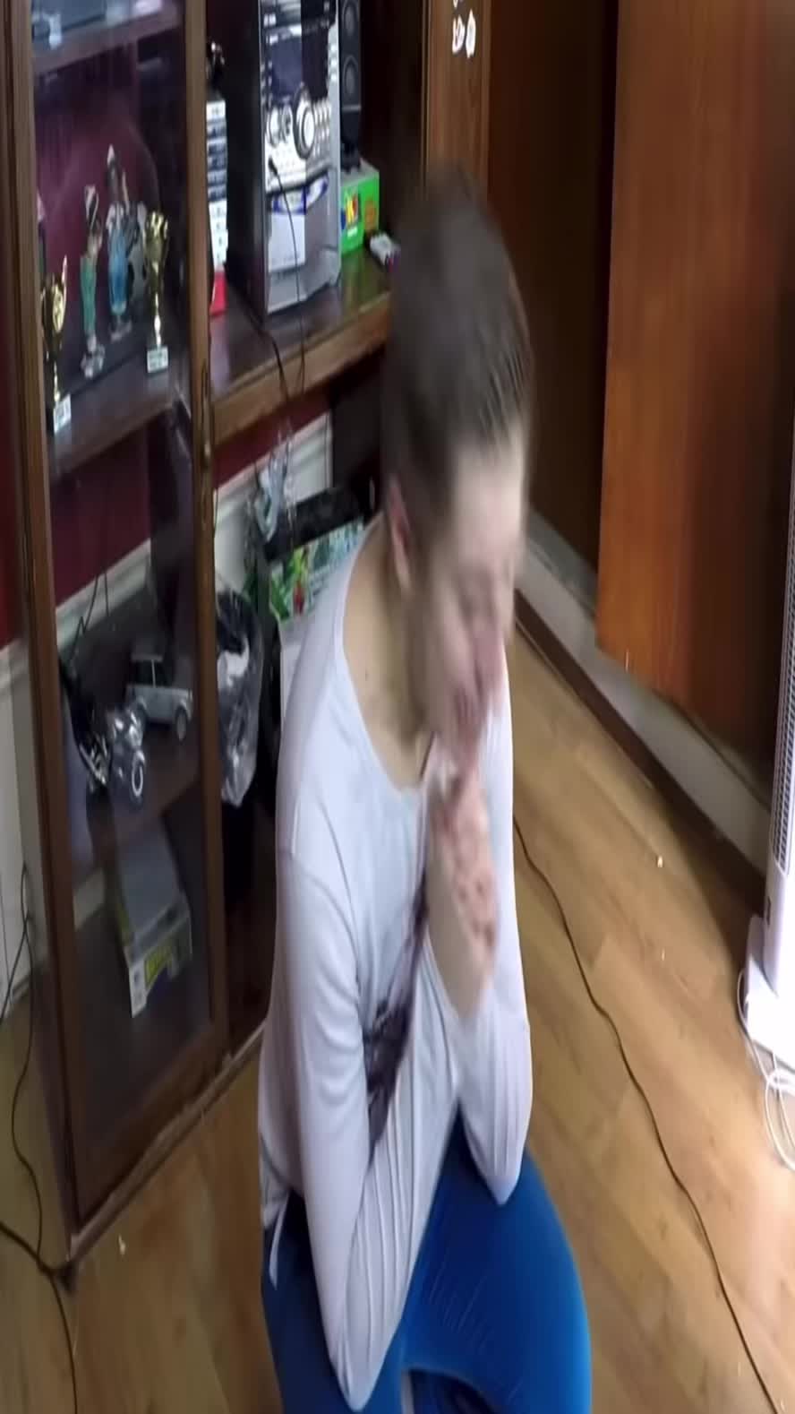 @el.n🇽🇰