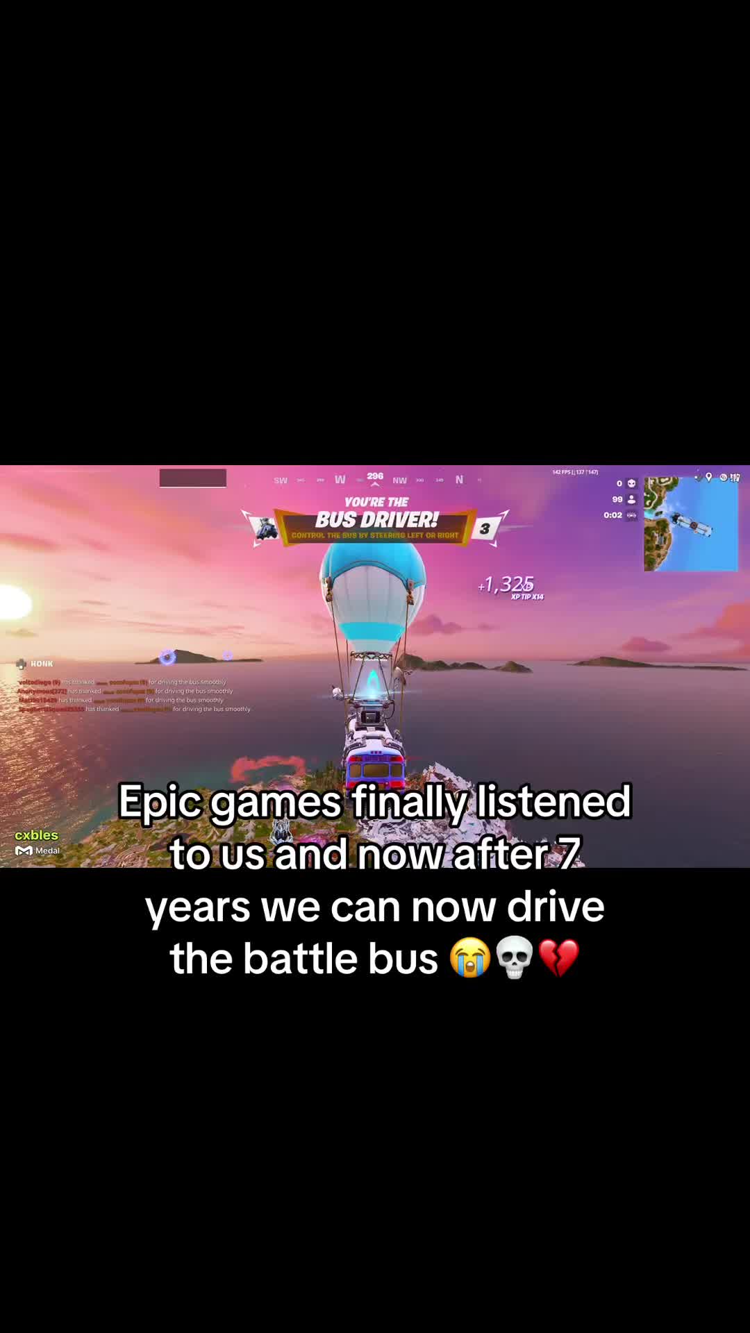 @cocofupss