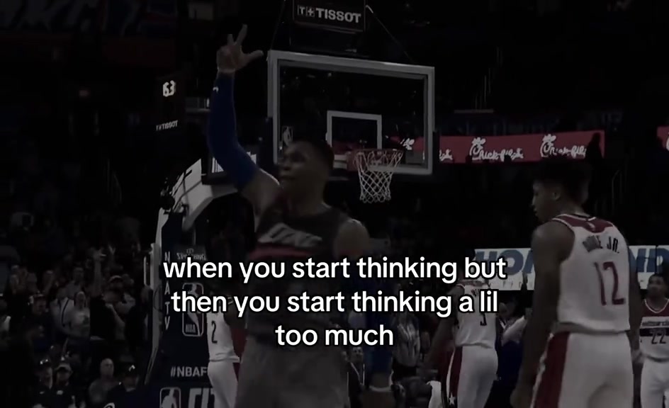 @MJ
