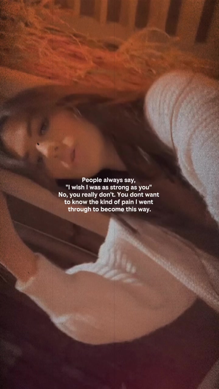@L🤍