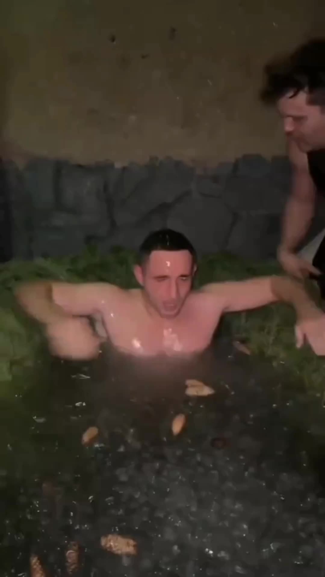 @гарiк