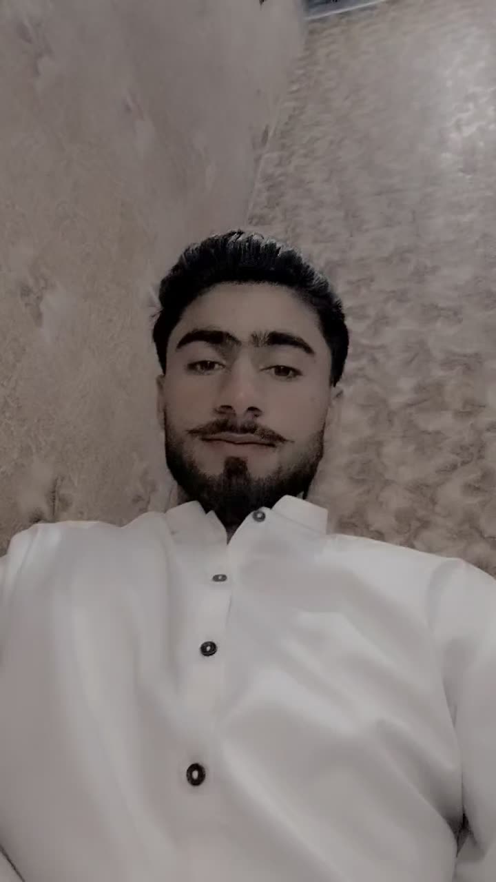 @Haider ali