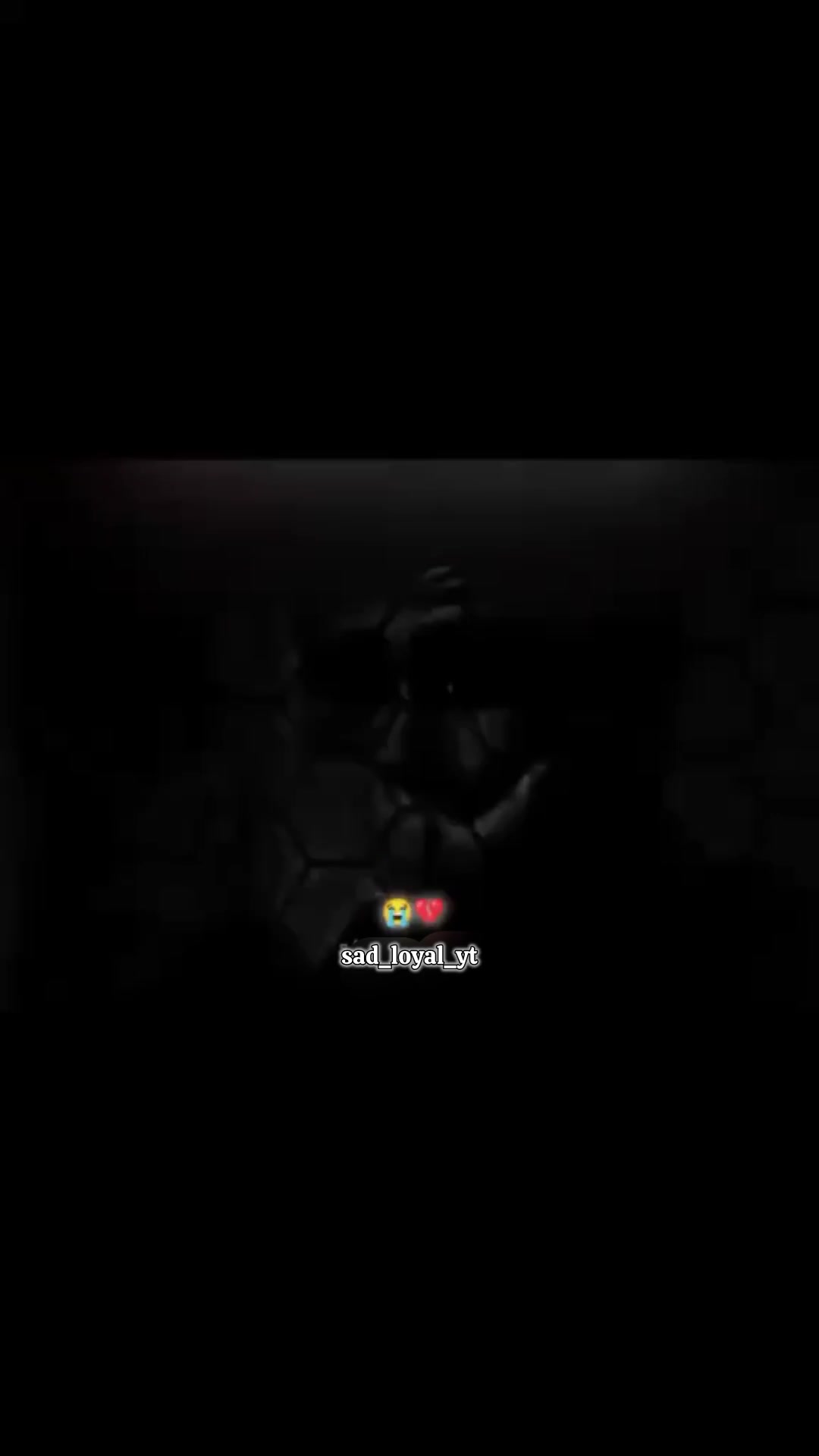 @ðLoyal_boy_71ð
