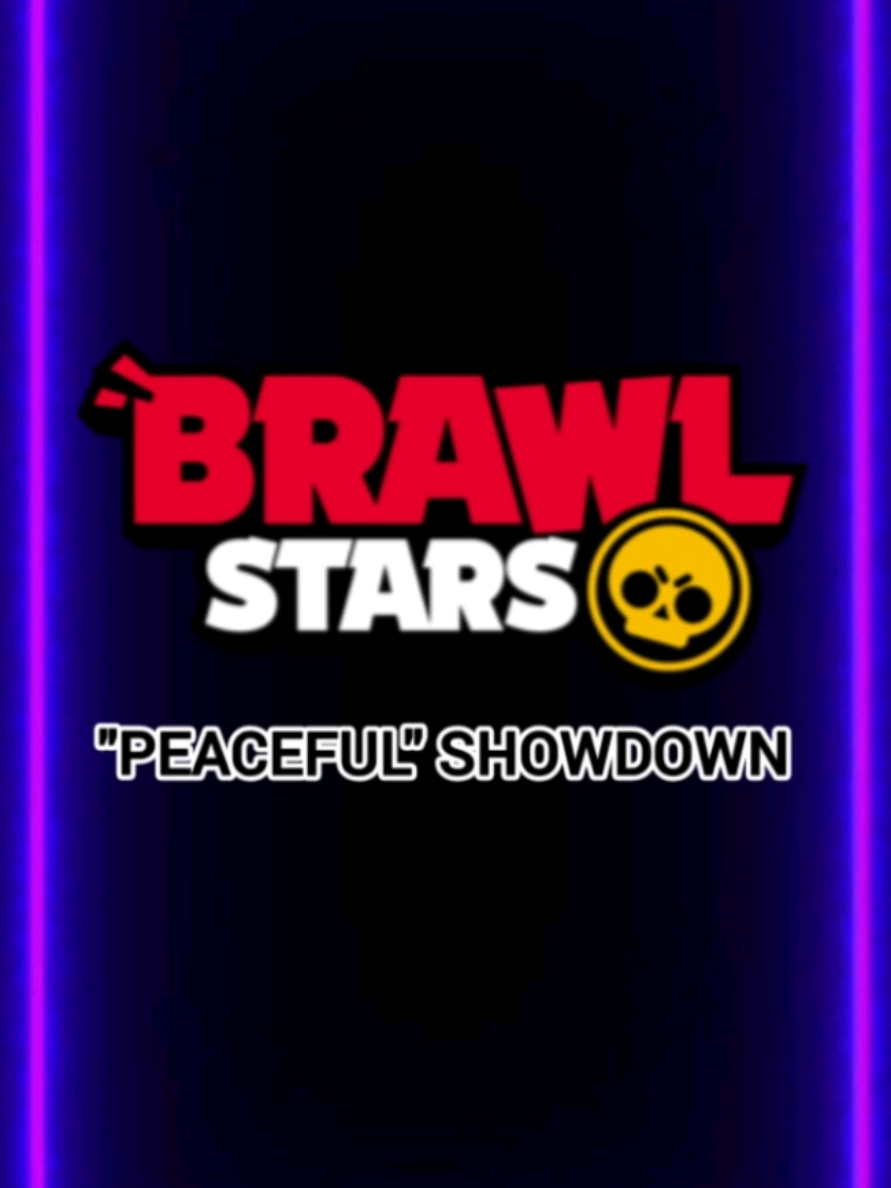 @Brawl Master Animations
