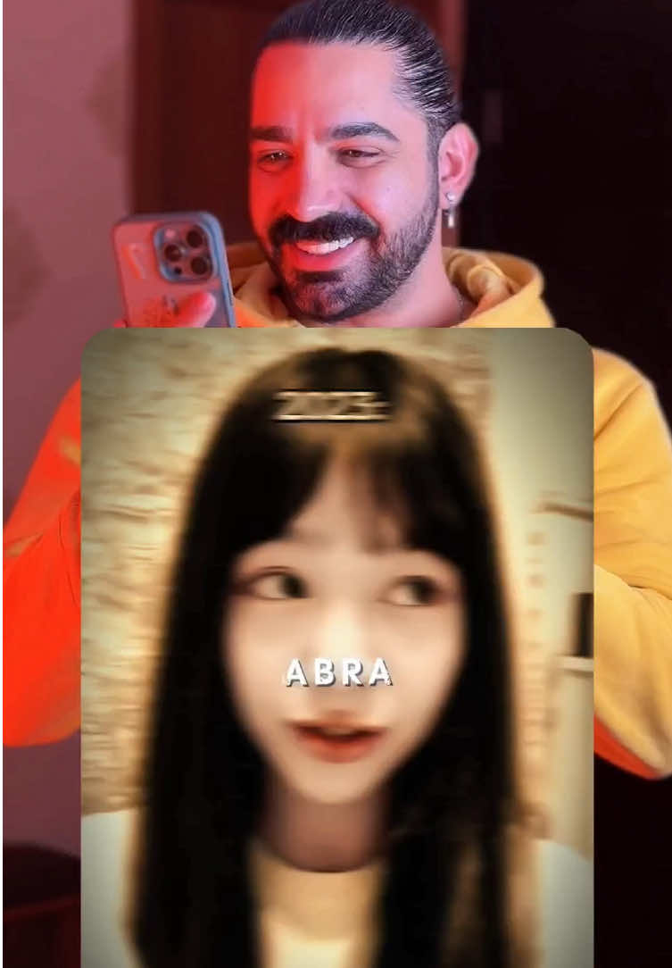 @Ella