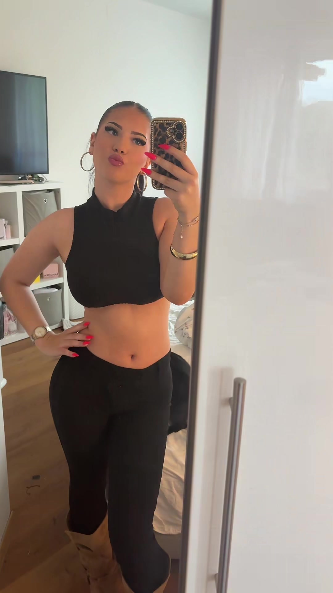 @merii🐆