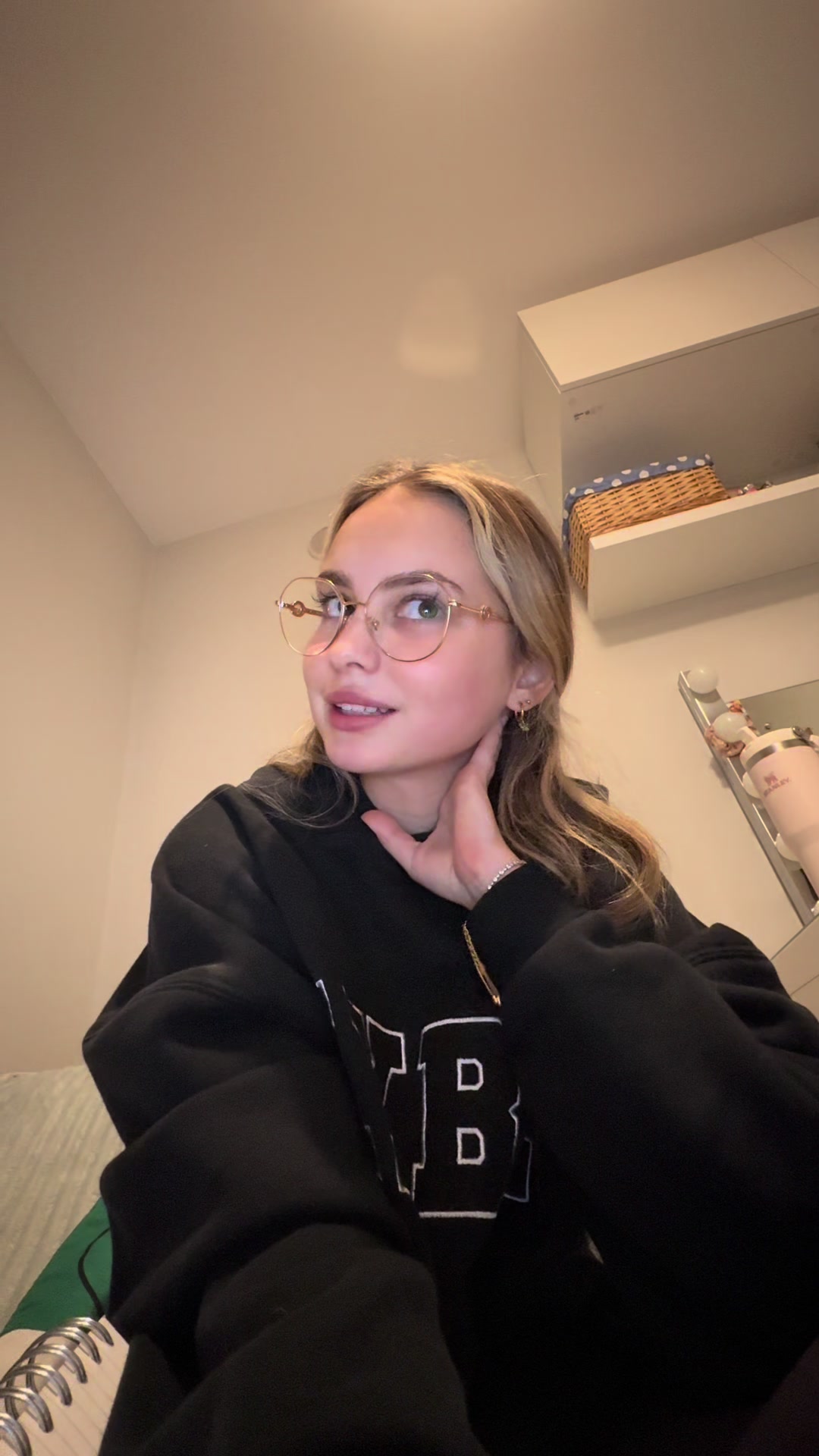 @alicja🍒