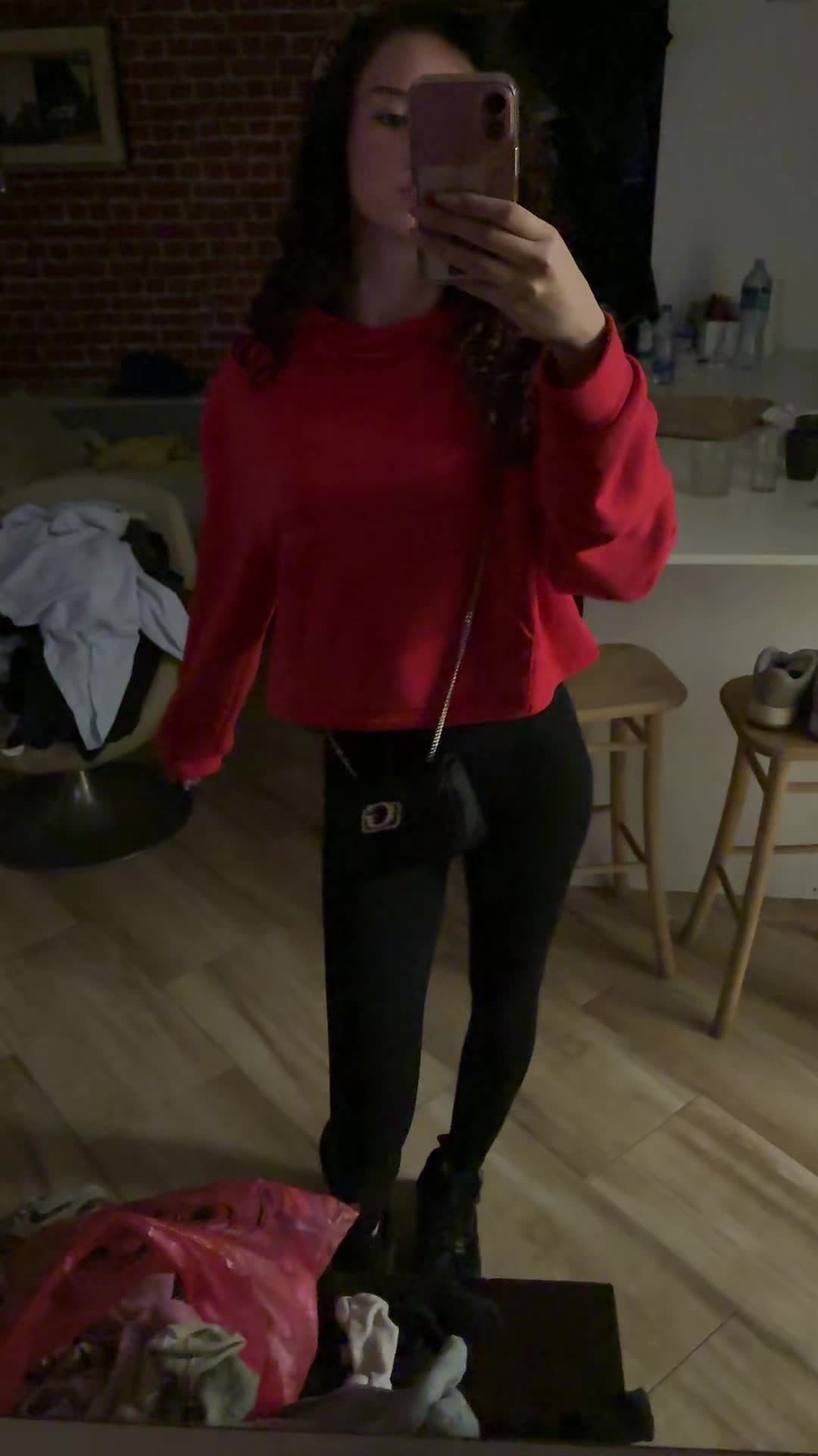 @Milica