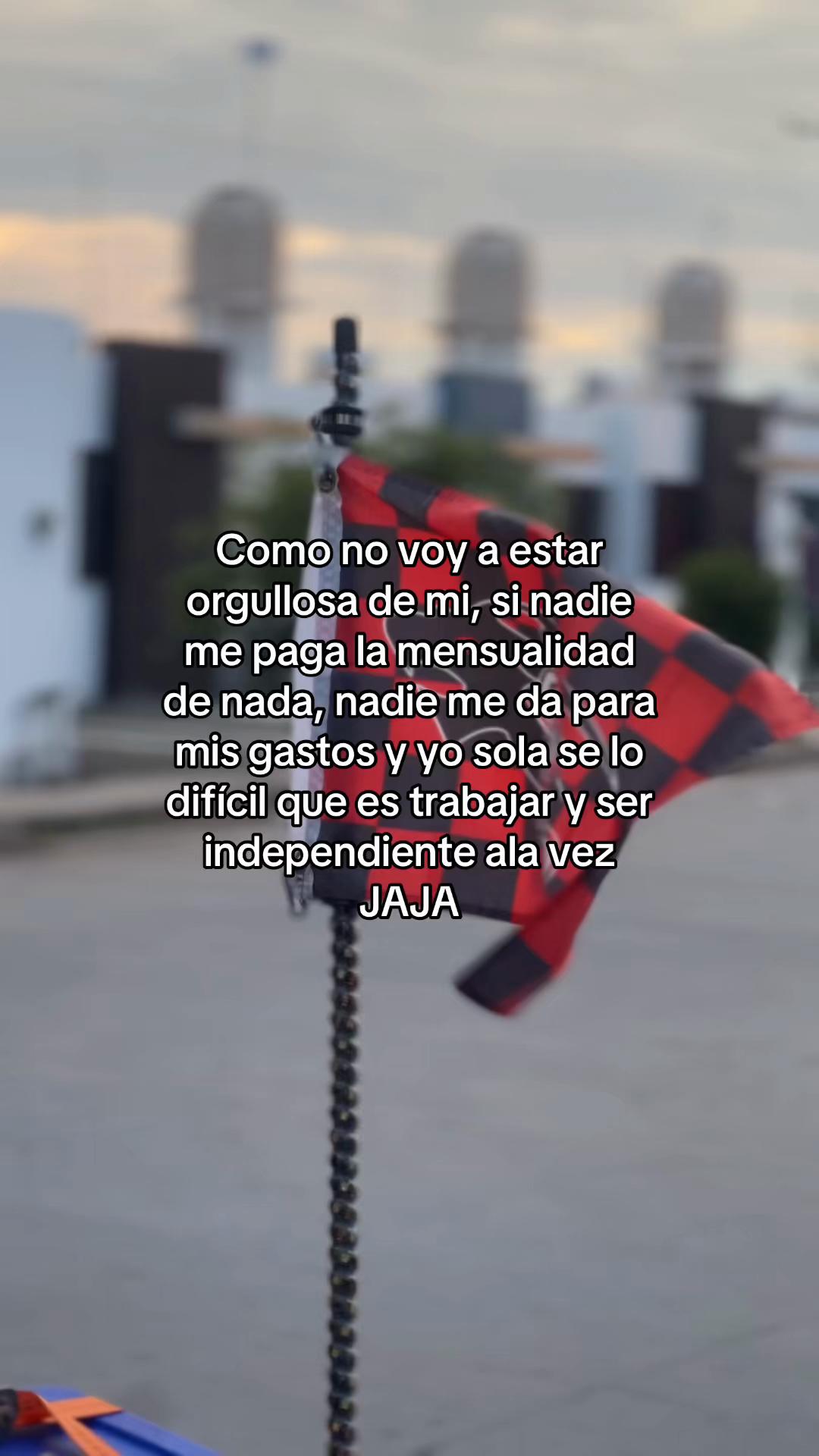 @Fedrita Benitez