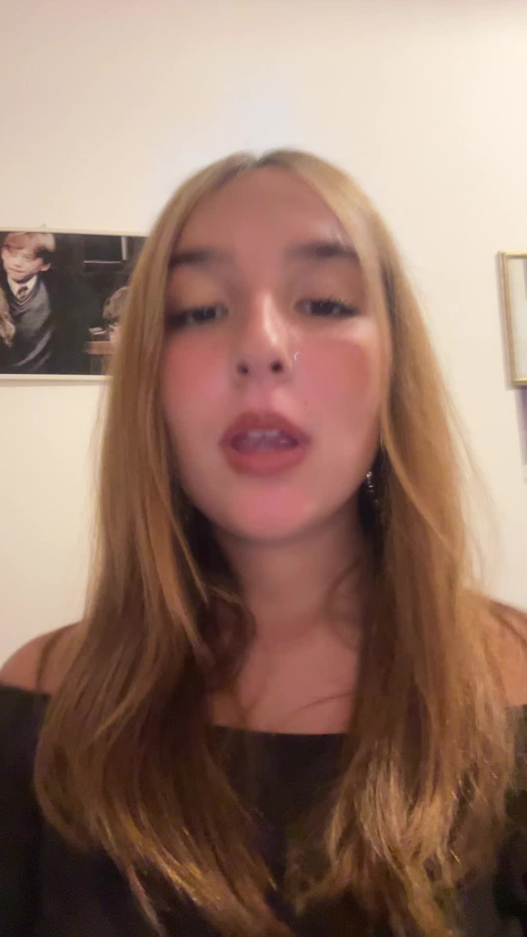 @Jo