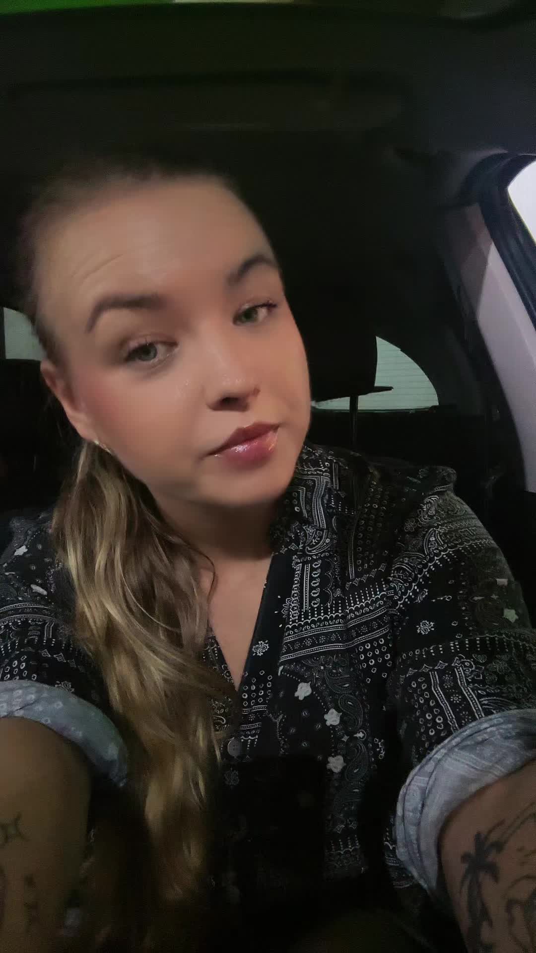 @HipnoAnna