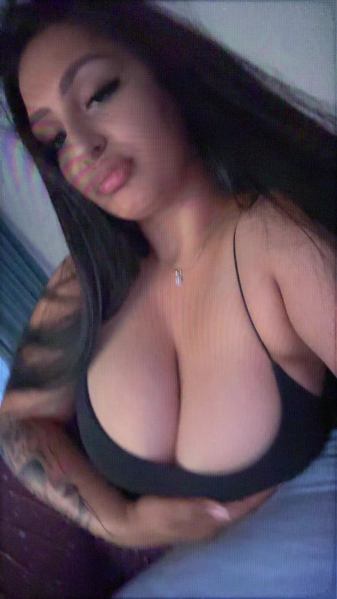 @m.dianaaa_gabriellla
