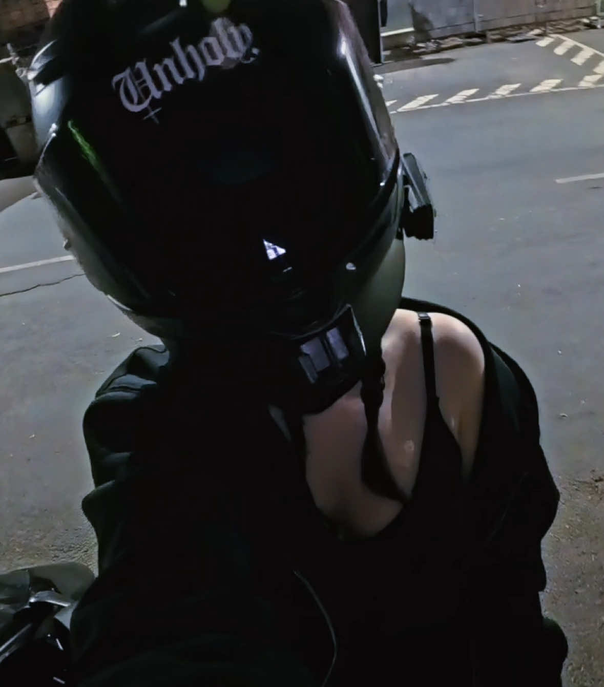 @dark.r3ven
