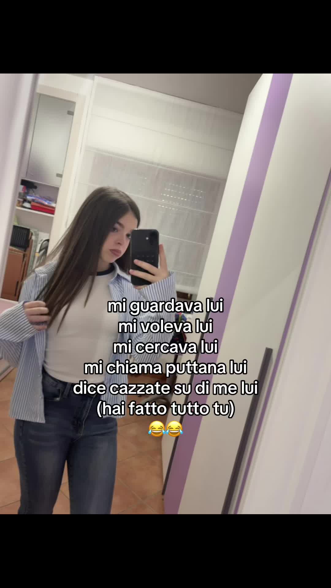 @sara.spammm