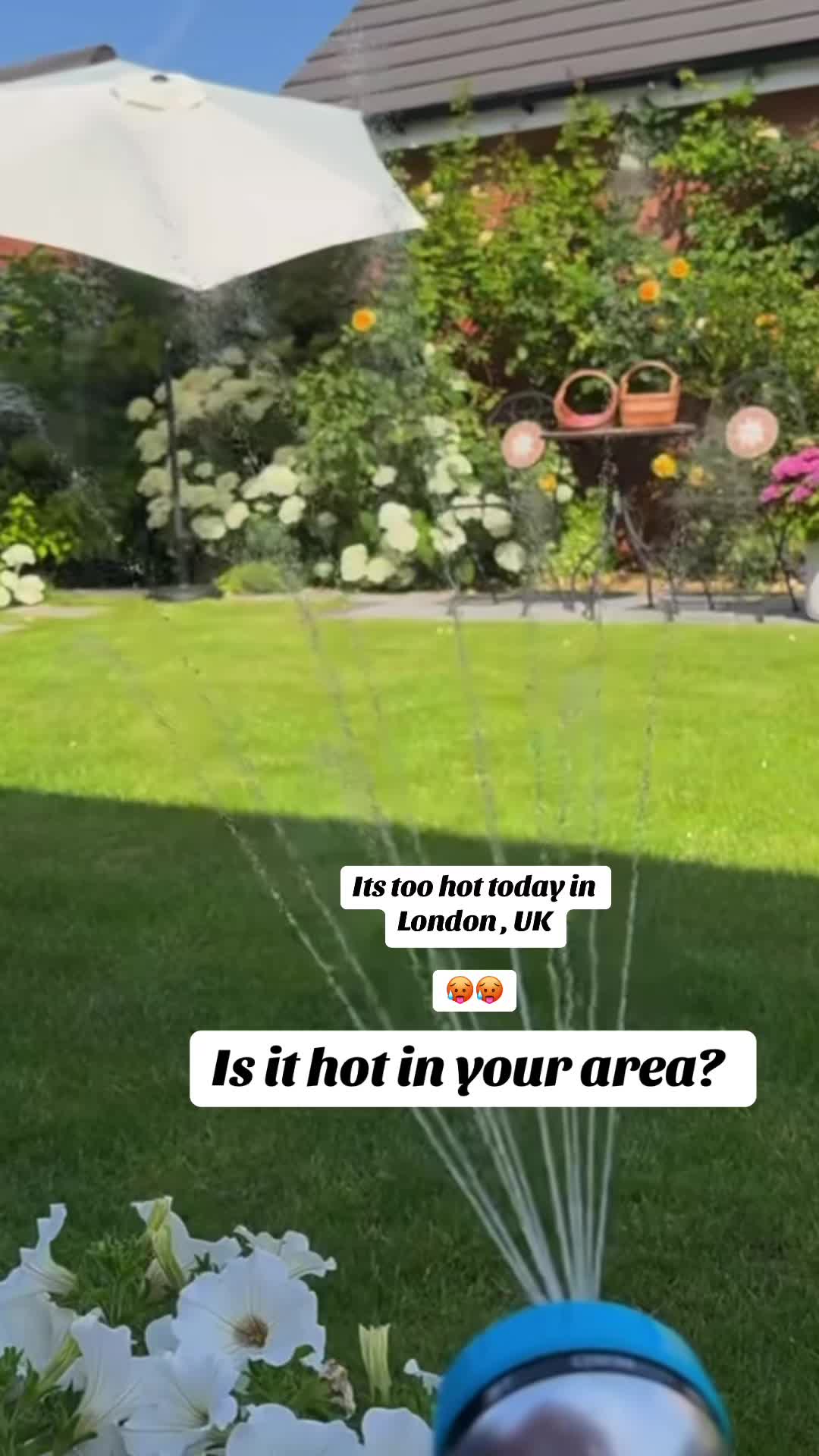 @جانم 💕🇬🇧