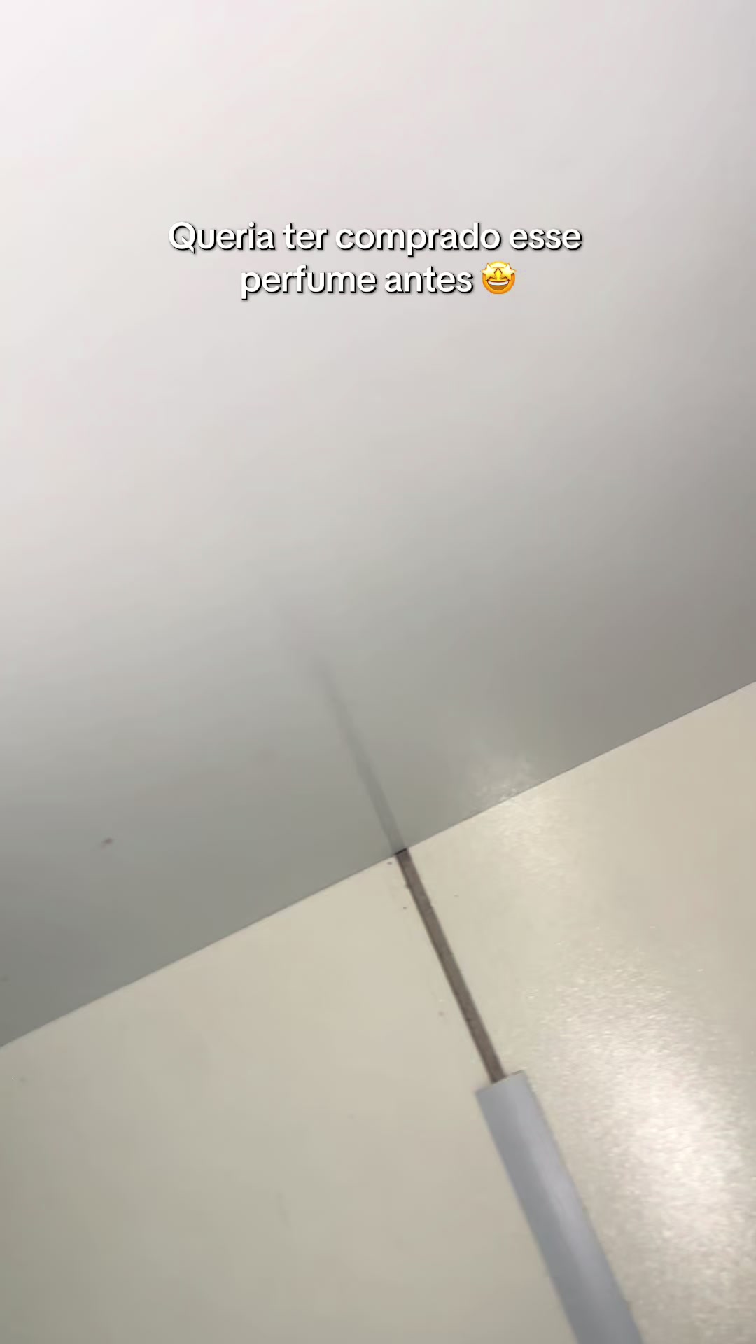@Bianca