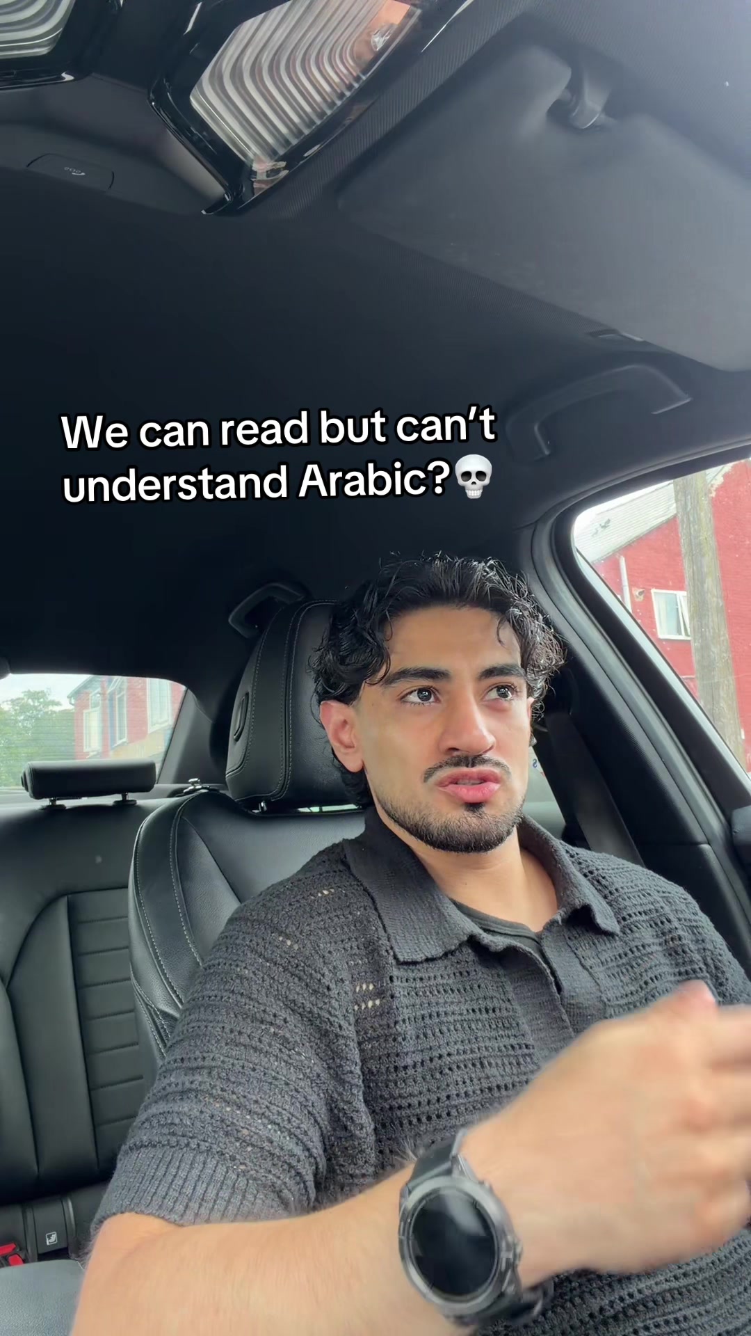 @mp