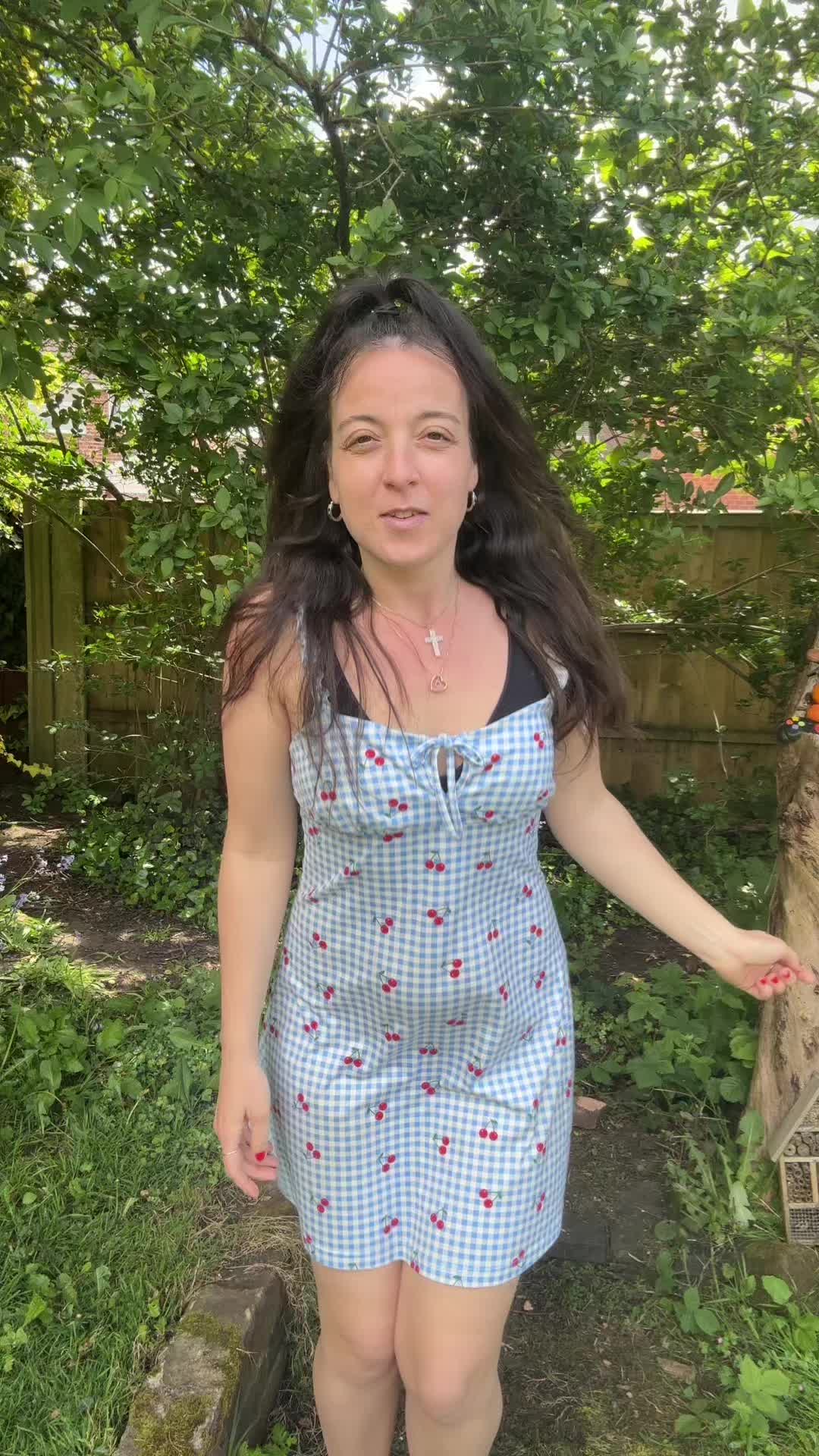 @missmagicdance💗