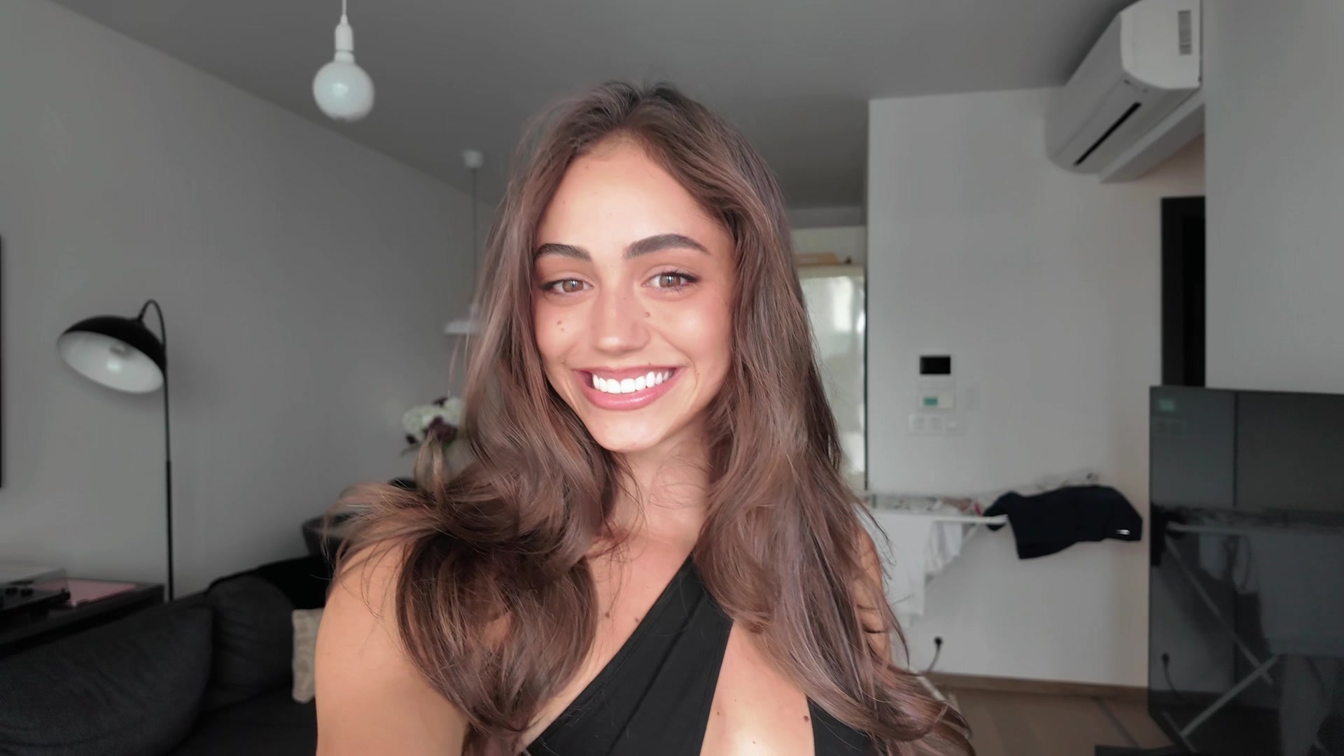 @Francesca 🐥
