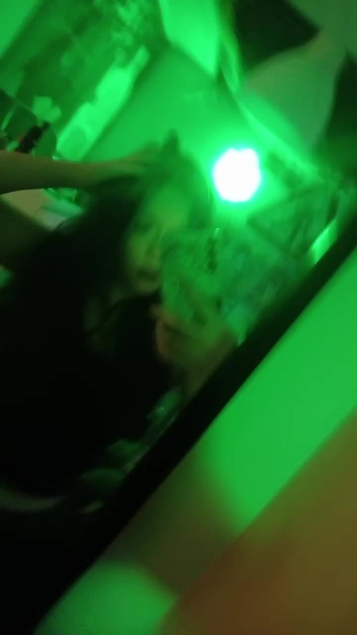 @annaisdizzy09