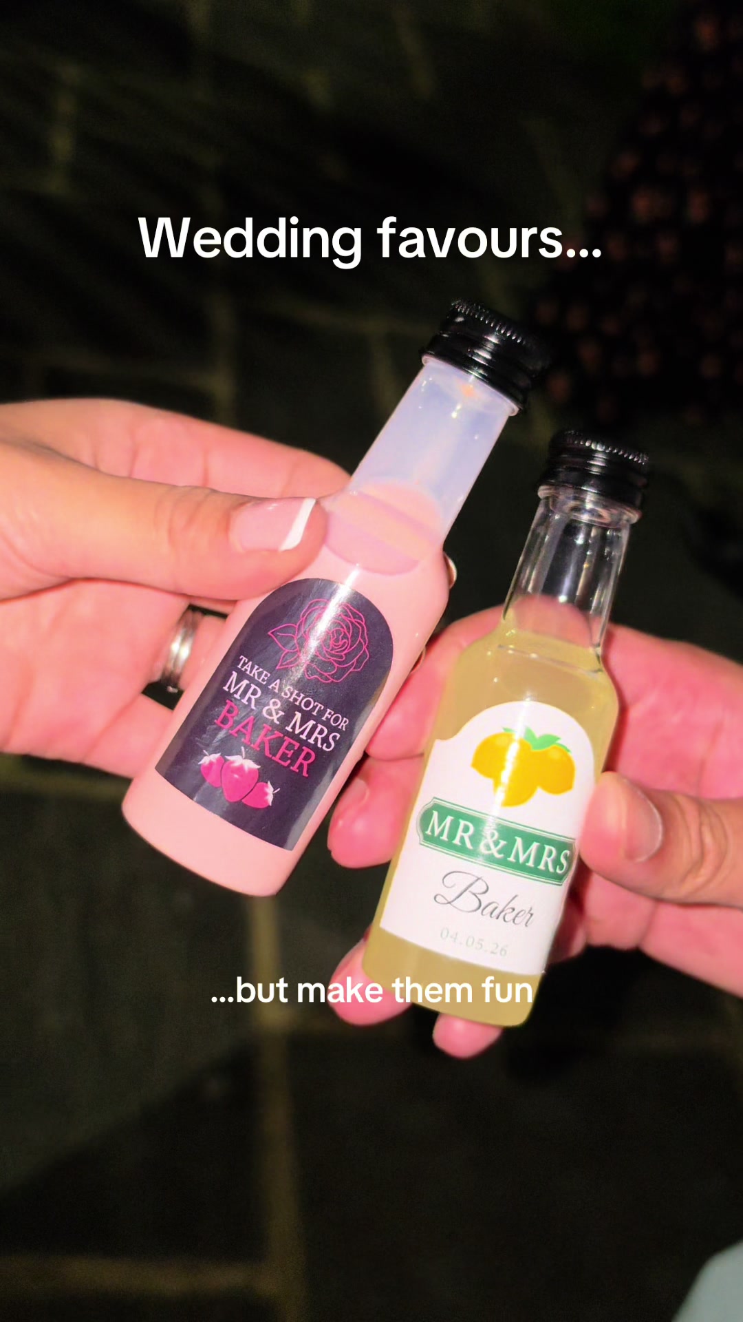 @Imi&rsquo;s Design Shop