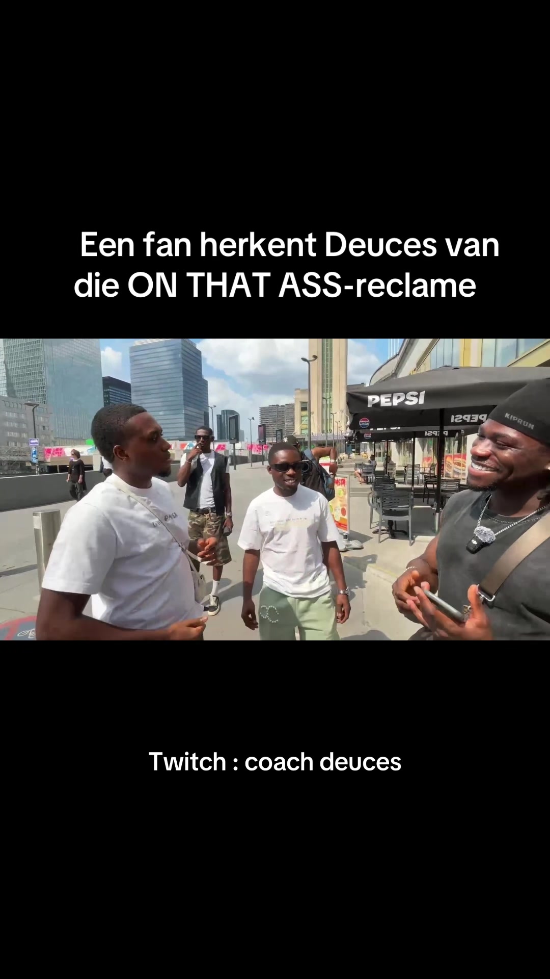 @coachdeuces