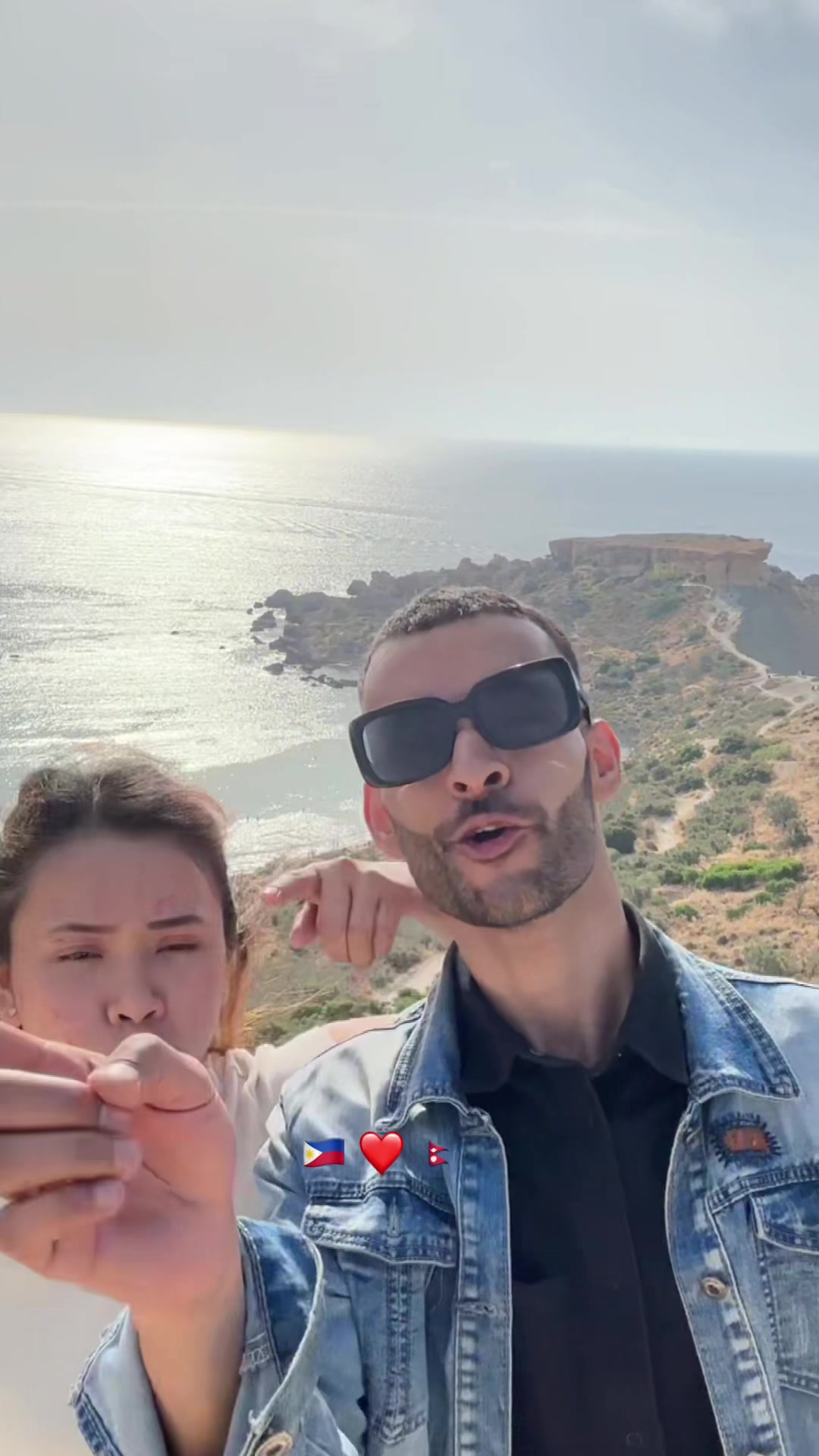 @Nepphill Vlogs