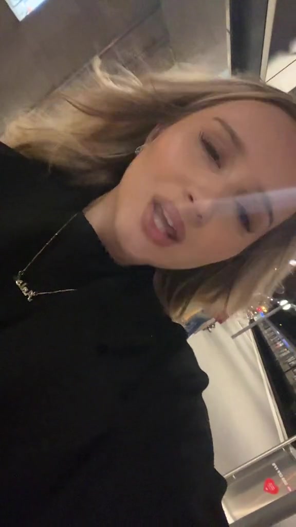 @anisa
