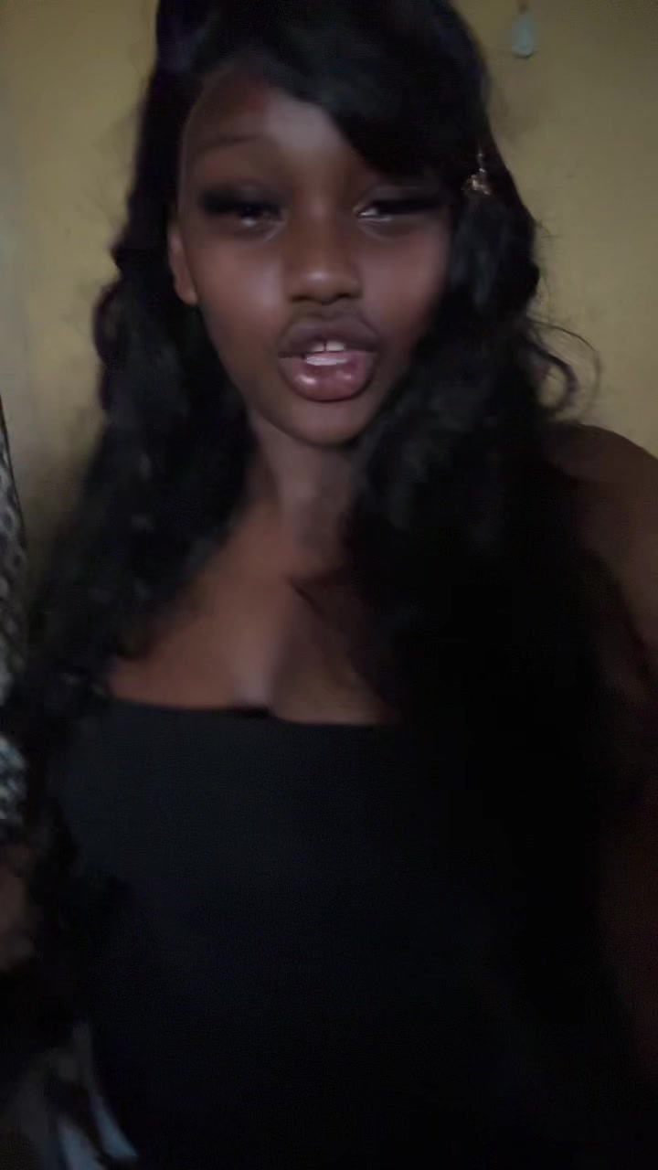 @sconosciutoo12124