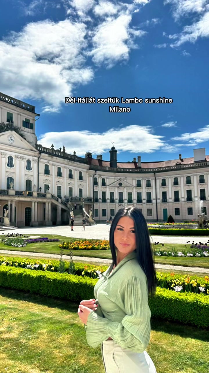 @dzseniferbogdan_22